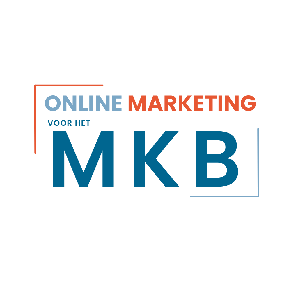 Online-marketing-MKB-logo-groot Online marketing MKB logo