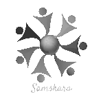 Logo Samskara