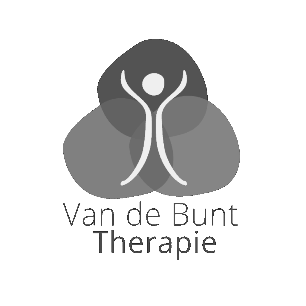 klantlogo-vandebunttherapie