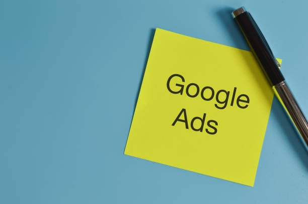 Doelen-Google-Ads Doelen Google Ads
