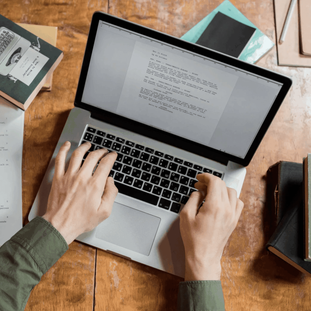 contentmarketing contentmarketing