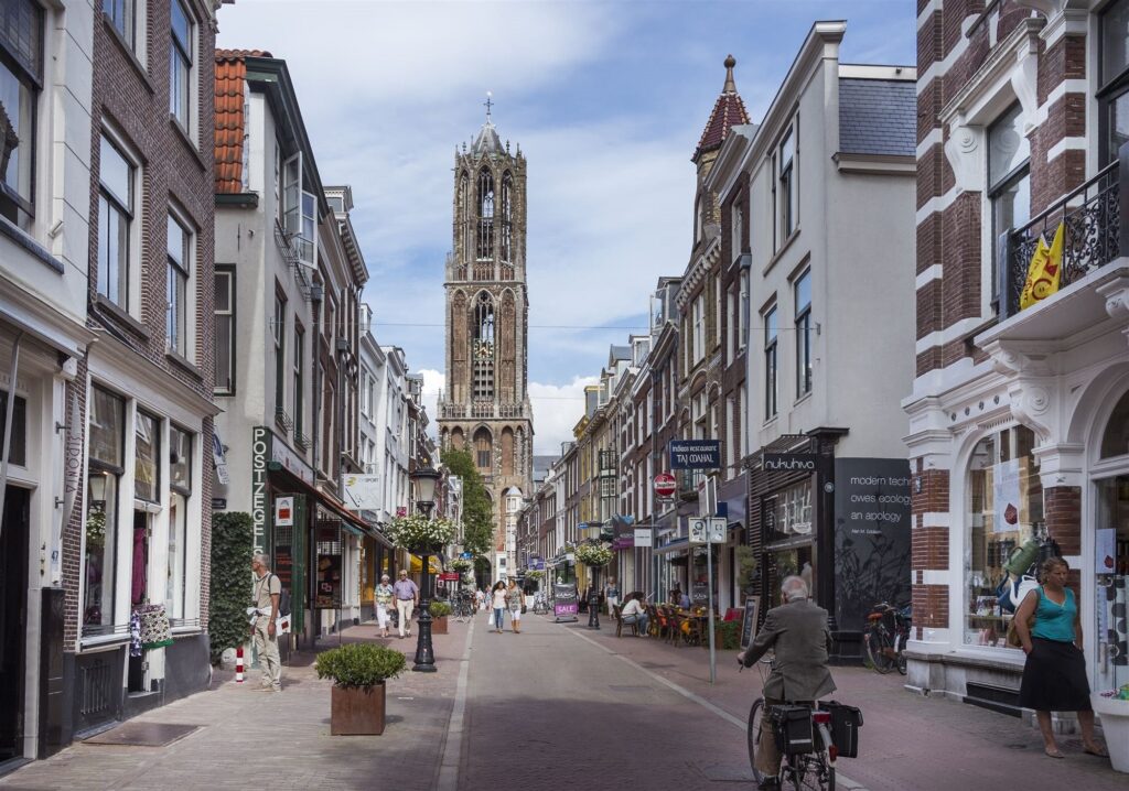 Utrecht-online-marketing-mkb Online marketing mkb Utrecht