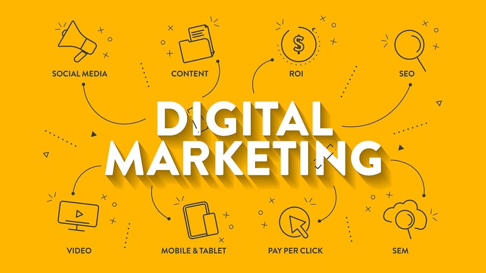 advies-online-marketing Online marketing advies